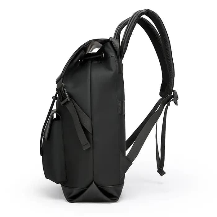 Sac à dos pour ordinateur portable 15