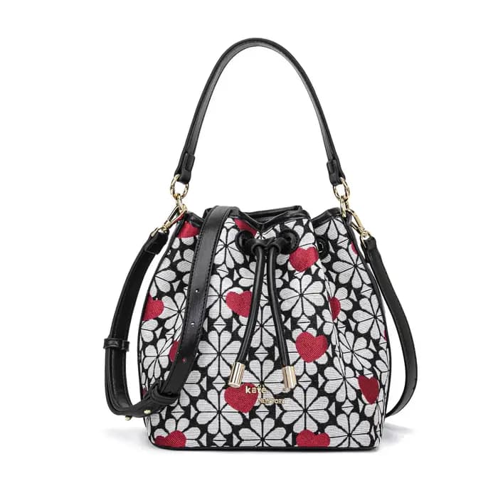 Sac fourre-tout rayé grande capacité pour femme, nouveau style urbain 2025, sac à main imprimé de lu
