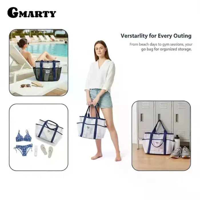 Sac de sport de voyage pour hommes et femmes
