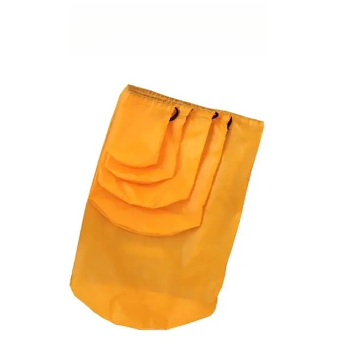 Sac de Compression pour garde-robe