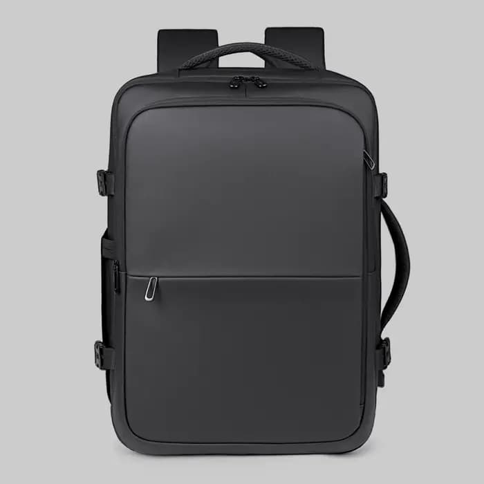 Sac à dos étanche de grande capacité pour hommes et femmes