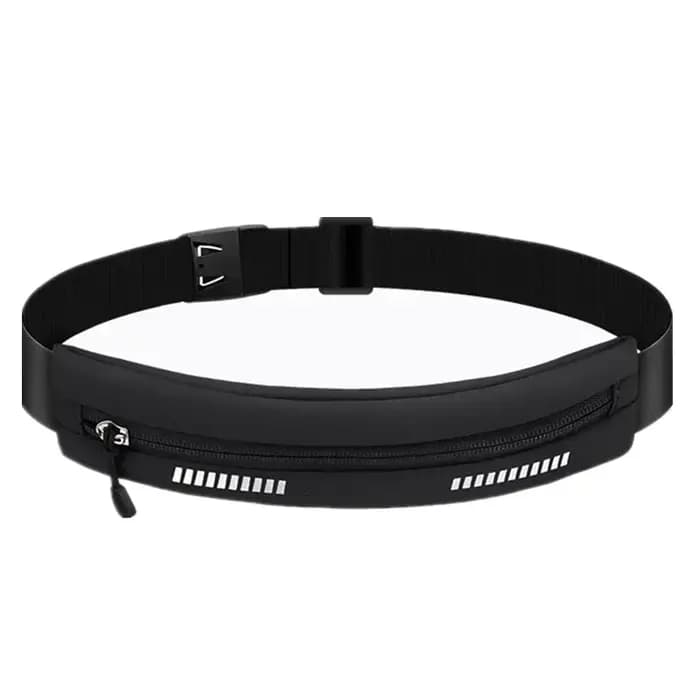 Nouveau Sacs de ceinture de course femmes sport Fitness étanche pour argent support pour téléphone Jogging formation clé