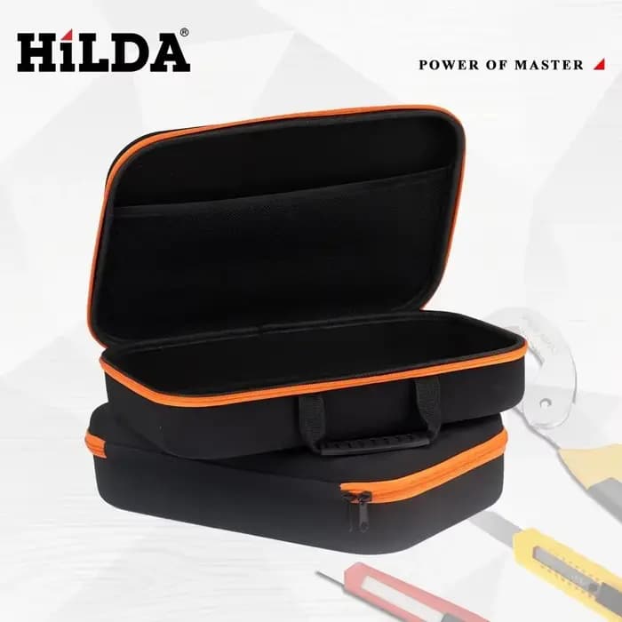 Sac de rangement HILDA