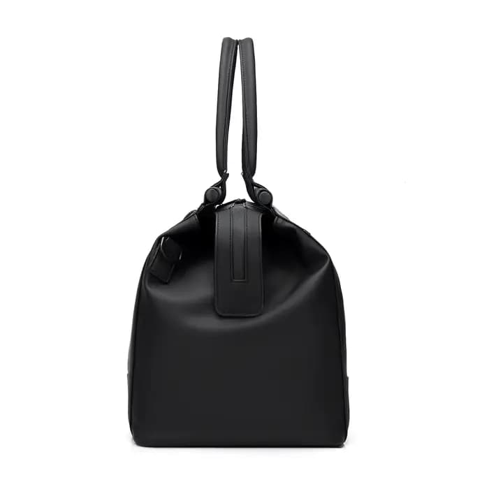 Sac de voyage grande capacité pour homme