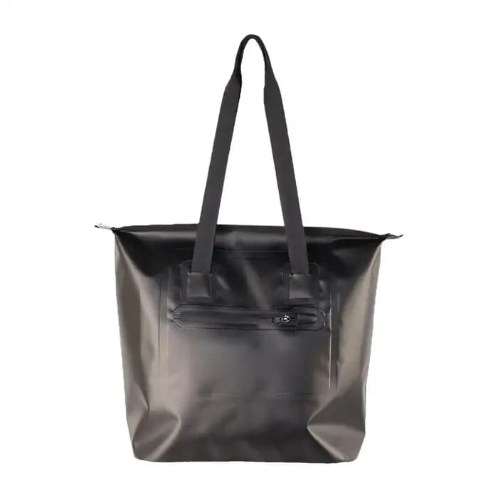 Sac fourre-tout de plage étanche, résistant à l'usure, porte-épicerie Portable pour femmes, fourre-t