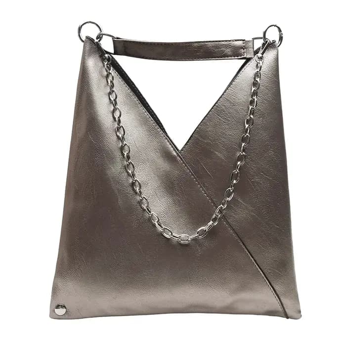 Pochette femme grand sac à bandoulière pour femmes dames sacs