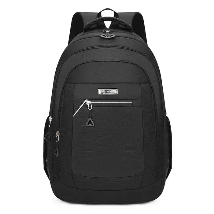 2025 nouveau sac à dos Simple d'affaires sac de voyage