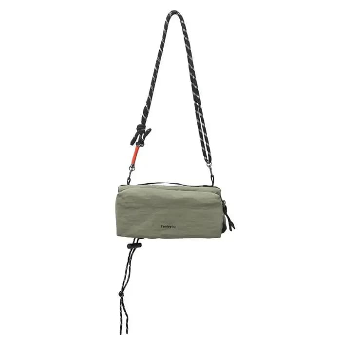 Sac à dos Aquarius - Même style pour hommes et femmes, sac bandoulière pour alpinisme en plein air,