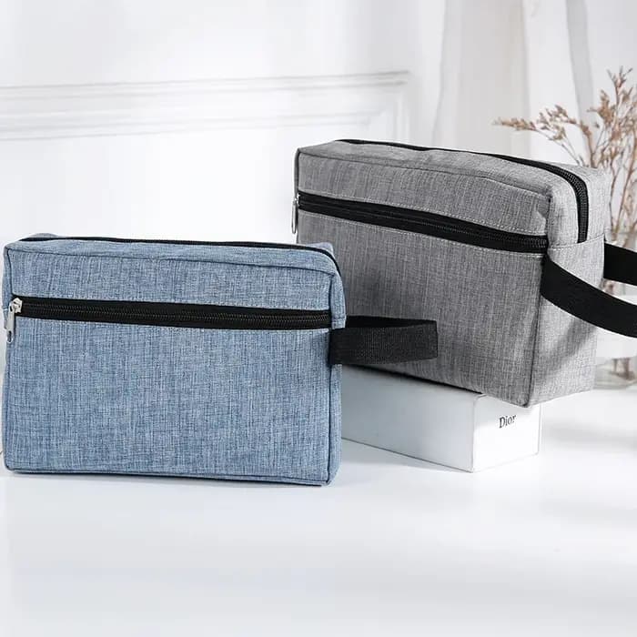 Sac de voyage pour hommes et femmes