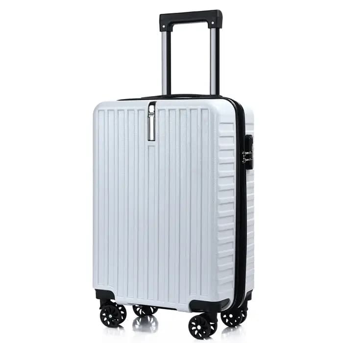 Nouveau Bagage de 20 pouces