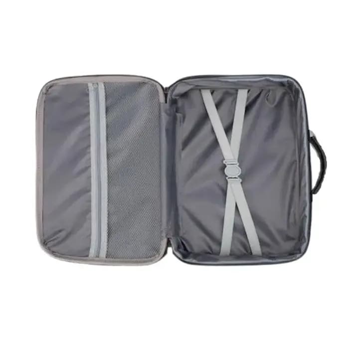 Sac de voyage multifonctionnel pour ordinateur portable