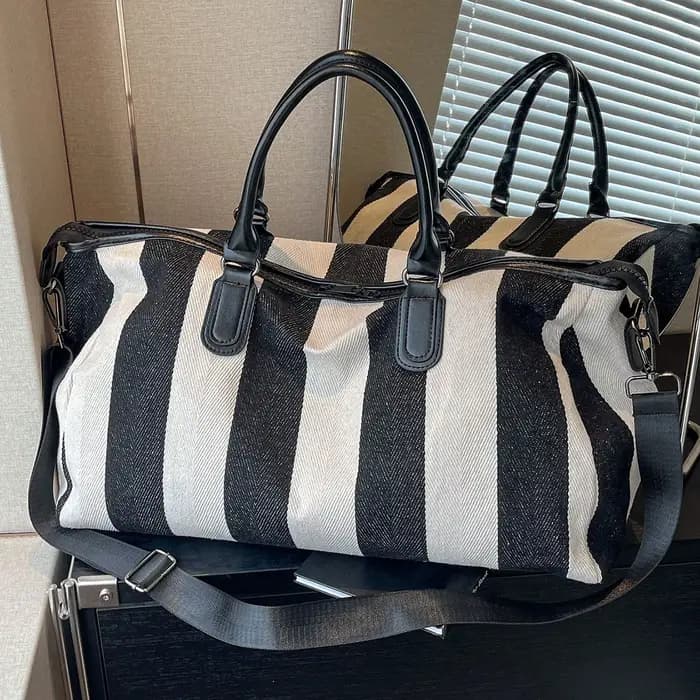 Sac de voyage de grande valeur
