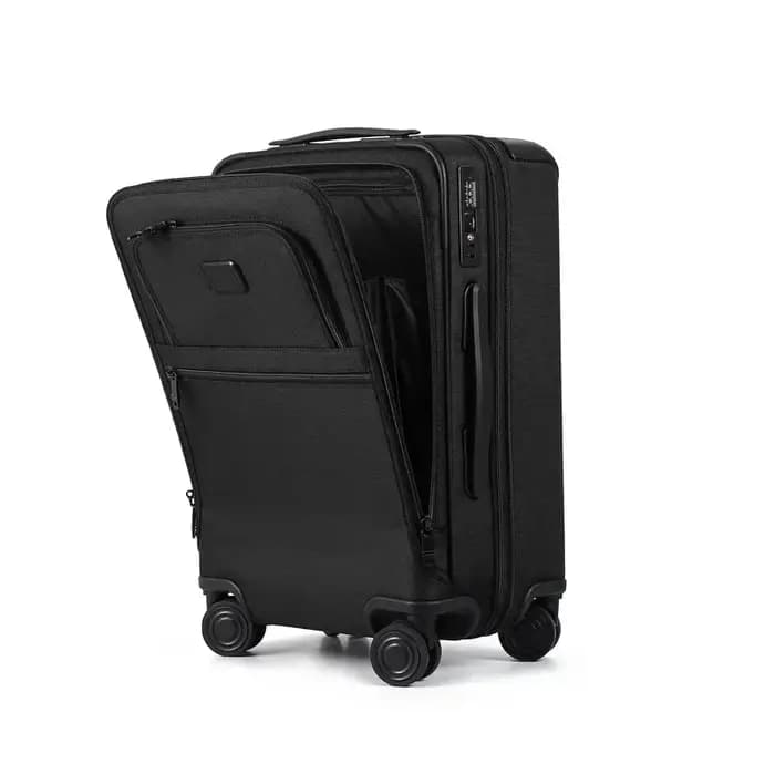 Valise à roulettes en Nylon balistique de 20 pouces