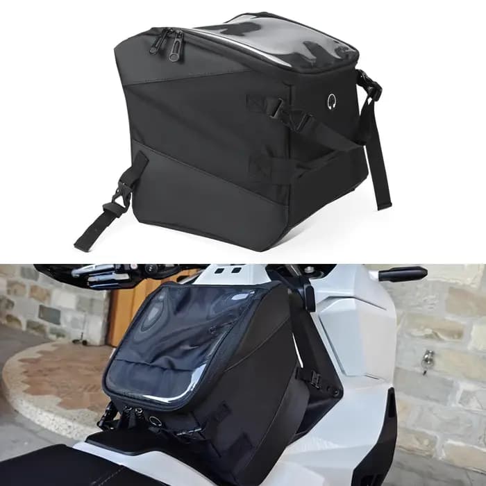 Sac de réservoir de Scooter pour Honda Xadv 750 X Adv 750 NSS FORZA 750 FORZA750 NSS750