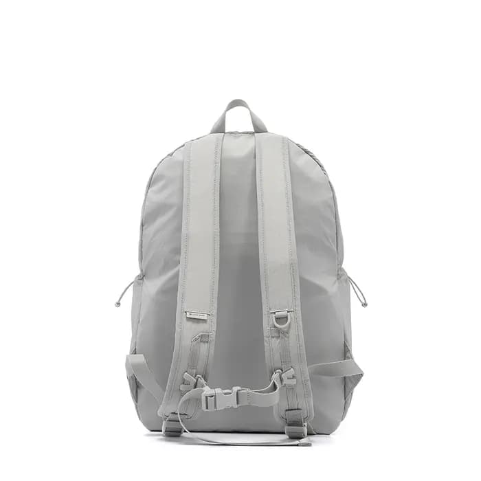 Sac à dos minimaliste Snow Peak 26SS Pro Light pour la randonnée en plein air