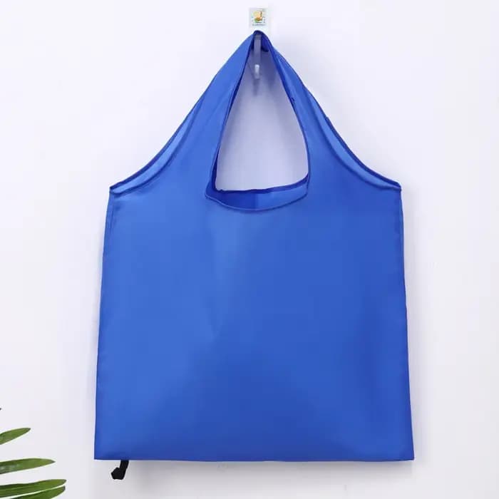 Grand sac de courses réutilisable pour femmes