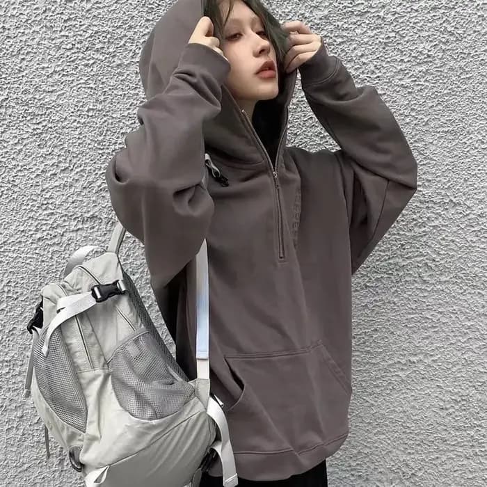 Streetwear Vintage mode sacs à dos décontracté