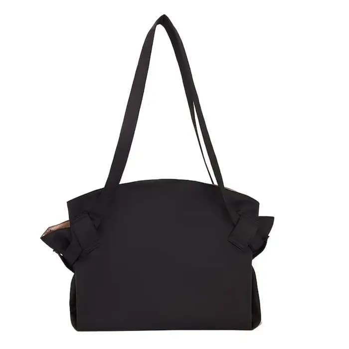 Sac de voyage pliable grande capacité - Sac fourre-tout/sac de sport durable