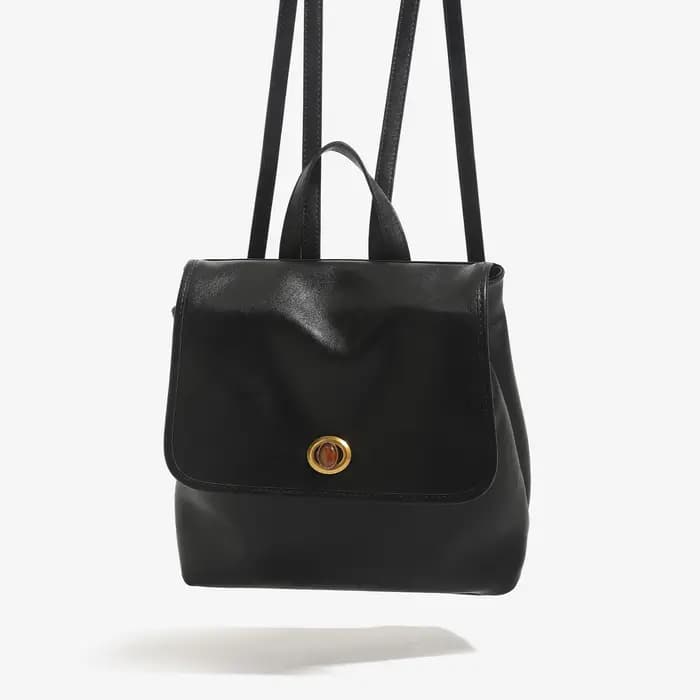 Dames Sac À Dos Sacs Pour Femmes De Luxe Designer À Main Et Sac À Main 2026 Nouveau Dans Casual Simp