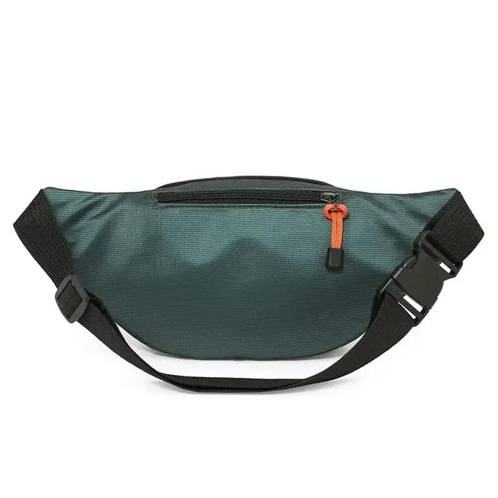 Sac de taille Mobile pour hommes et femmes
