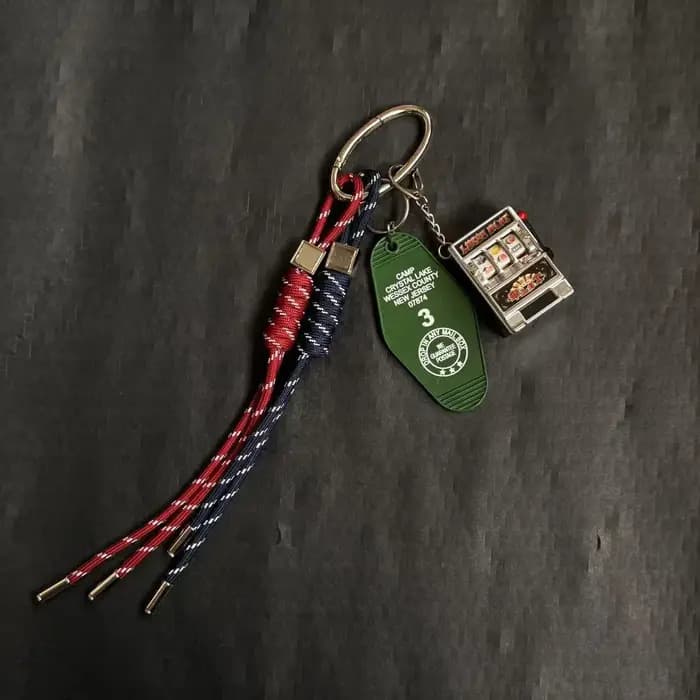 Motingsome-Pendentif avec crochet d'étiquette, accessoires de bagages