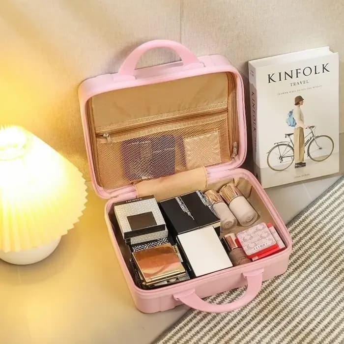 Valise portable pour femme