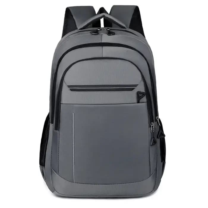Sac à dos d'affaires pour hommes
