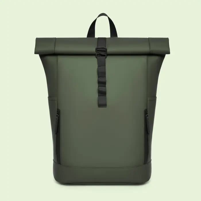 Sac à dos d'affaires, sac à dos de voyage d'affaires, sac d'ordinateur de grande capacité, sac pour