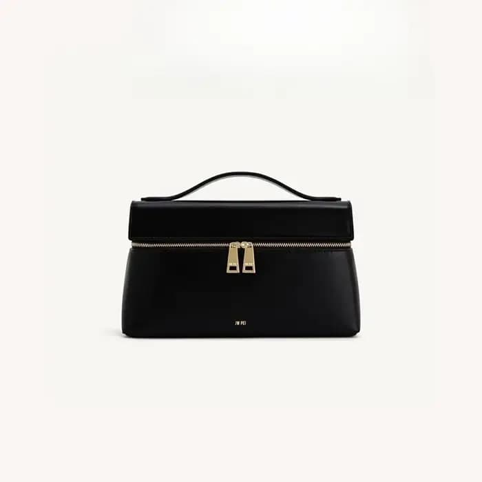 Sac boîte, simple
