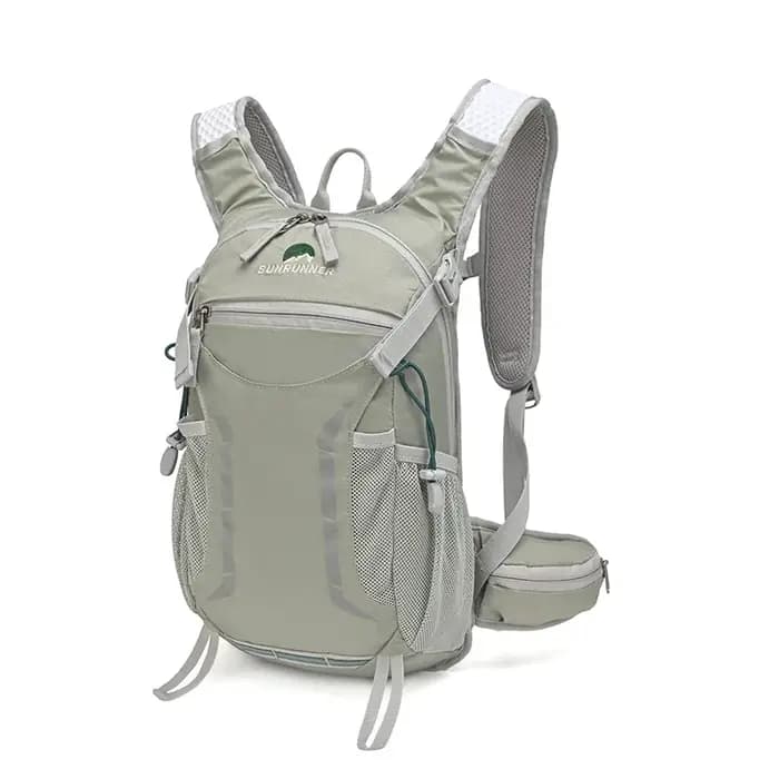 Sac à dos de Camping en plein air imperméable et respirant