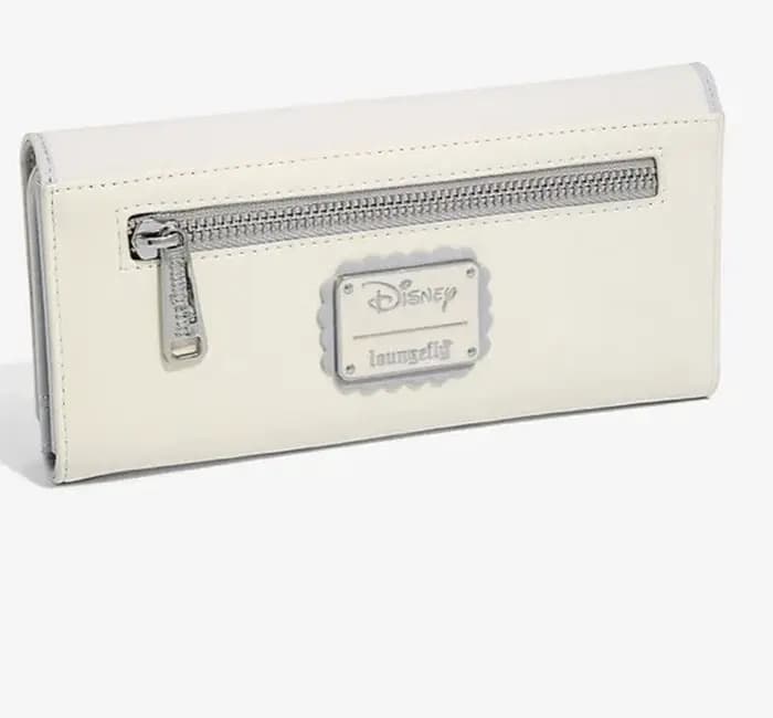 Sac à dos miniature créatif Loungefly