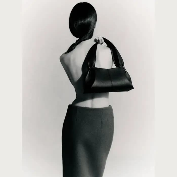 Sacs de créateurs de mode pour femmes