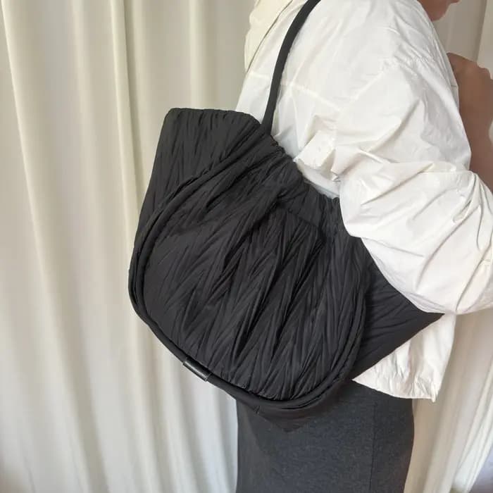 Sacs de créateurs de luxe 2025, sacs de luxe pour femmes, sac à main de luxe