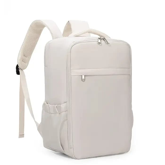 Sac à dos de voyage grande capacité pour femme