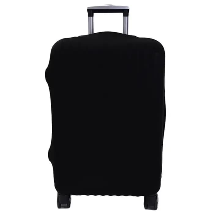 S/M/L/XL adapté aux bagages de 18 à 32 pouces housse de protection valise étui extensible valise pro
