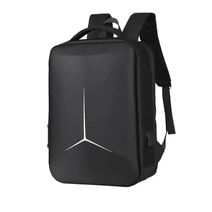 Sac à dos pour ordinateur portable 15 "17"