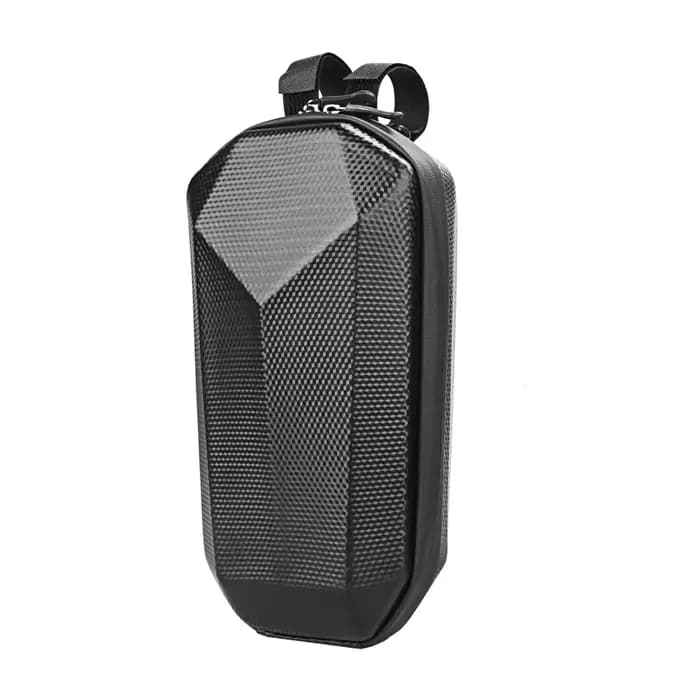 FZCSPEED Sac pour Scooter électrique – Sac de rangement étanche