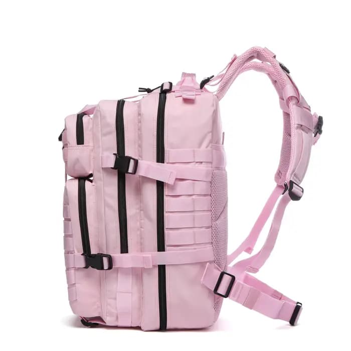 13 pouces/17, 3 pouces imperméable Trekking pêche chasse sac à dos sacs à dos en plein air tactique Camping randonnée