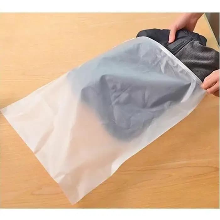 Sacs de rangement portables pour vêtements et sous-vêtements