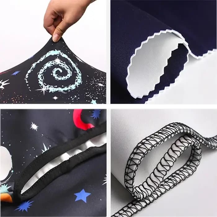 Housse de protection pour bagages
