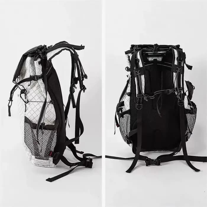 Sac à dos Wander 30L pour homme et femme
