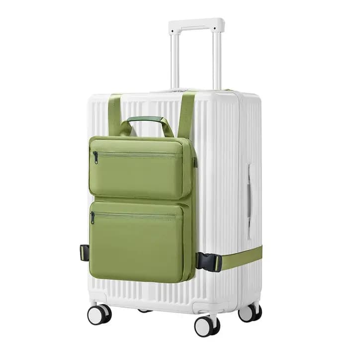 Sac de voyage suspendu grande capacité