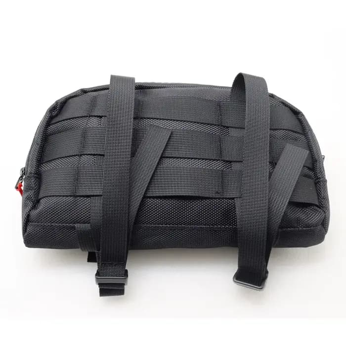 Sac de guidon avant pour moto 690 Enduro r