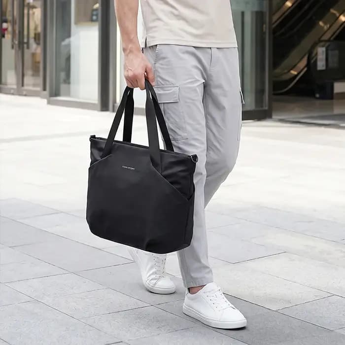 Sac fourre-tout MARK RYDEN pour homme