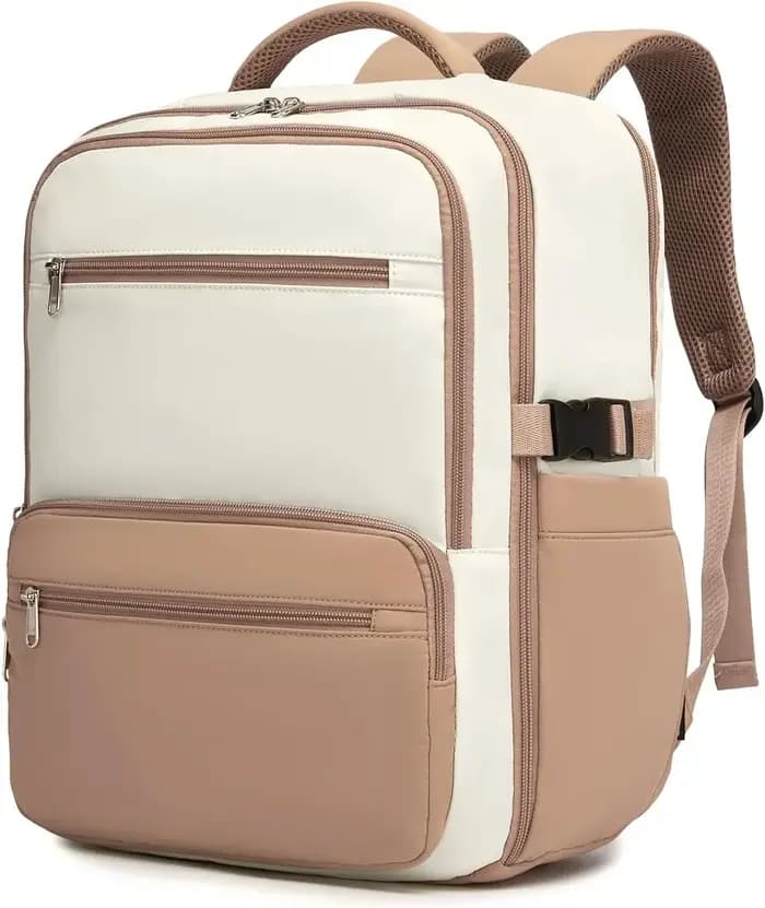Sac à dos KONO pour bagage à main 40x30x20cm