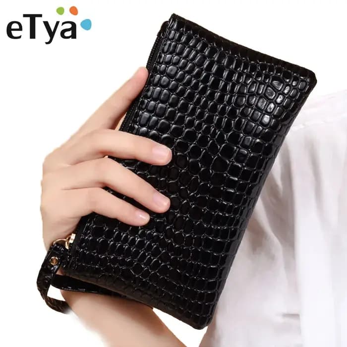 ETya – sac à cosmétiques de voyage pour femmes