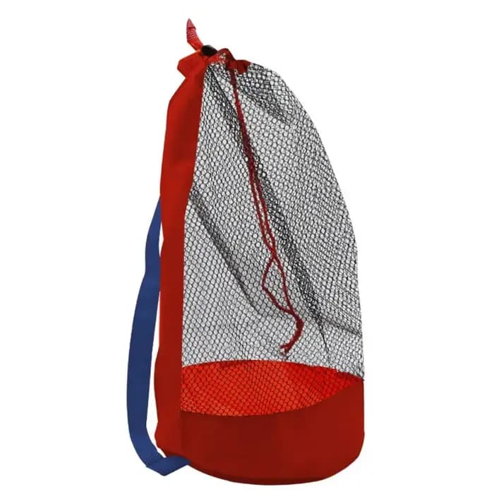 Sacs imperméables, sac de plage de grande capacité