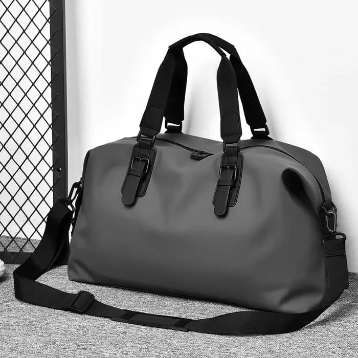 Sac de voyage de grande capacité