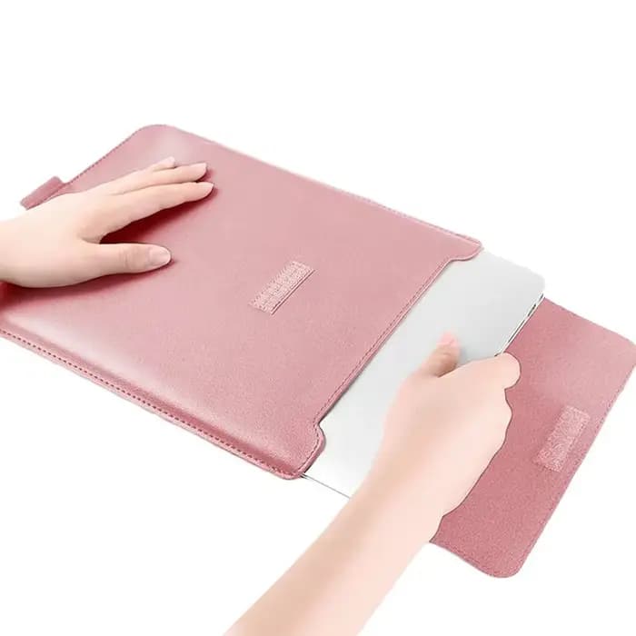 Sac pour ordinateur portable pour MacBook Air 13 2025