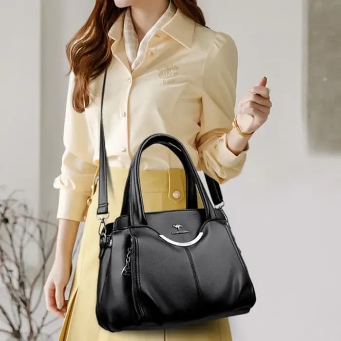 Sacs à Main de luxe femmes